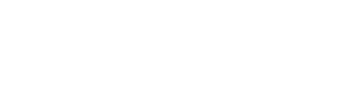 有限会社内野建設 熊本の一級建築士事務所